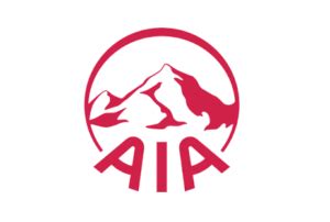 aia reinsurance.